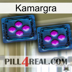 Kamargra 03